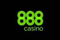Revisar 888 Casino