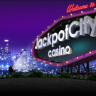 Revisar JackpotCity Casino